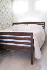 Pohjanhovi juhlatila Porissa