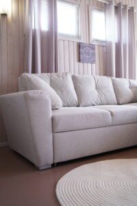 Pohjanhovi juhlatila Porissa