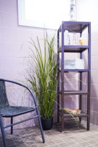 Pohjanhovi juhlatila Porissa